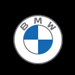 LOGO-BMW-Black