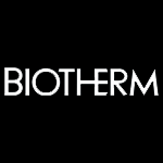 LOGO-Biotherm-Black