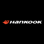 LOGO-Hankook-tire-Black