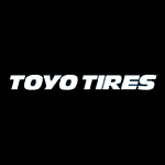LOGO-Toyo-Tires-Black