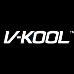 LOGO-Vkool-Black